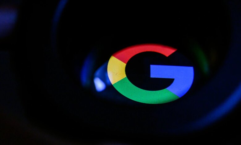 Alphabet’s Q1 profit tops forecasts as AI bets pay off—what it means for markets