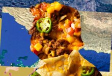 Trump NACHO: How trading jokes became a market “menu”