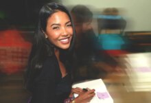 Good American CEO: Remote work is career suicide