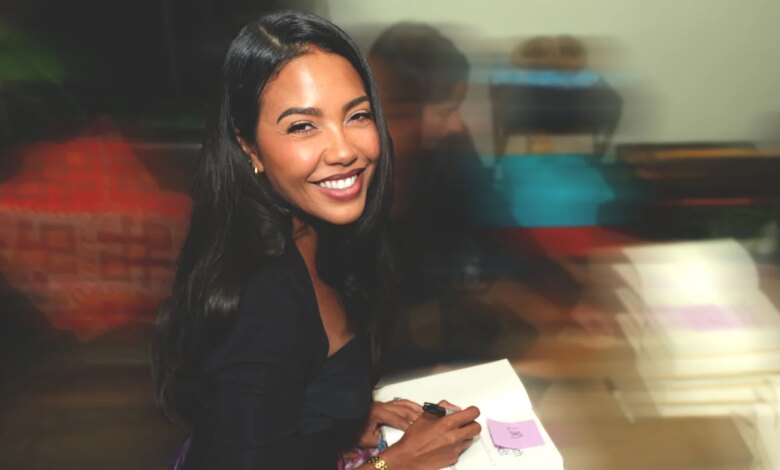Good American CEO: Remote work is career suicide