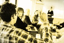 Stop Asking “Why” at Work—Try These Better Questions