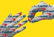 Capital One “wedding sponsorship” rumor: what influencer ads really mean