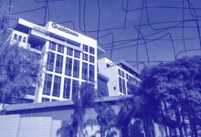 Qualcomm stock jumps on OpenAI smartphone chatter—what it could mean