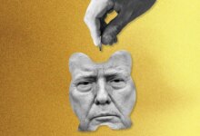 TrumpIRA.gov to expand retirement savings access