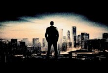 Is ‘Founder Mode’ sustainable for modern leaders? What to watch