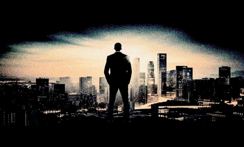 Is ‘Founder Mode’ sustainable for modern leaders? What to watch