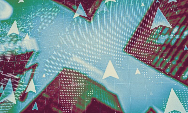 Stop renting: Why GEO feels like a mirage for brands