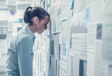 Learn from Failure with the FREE Framework