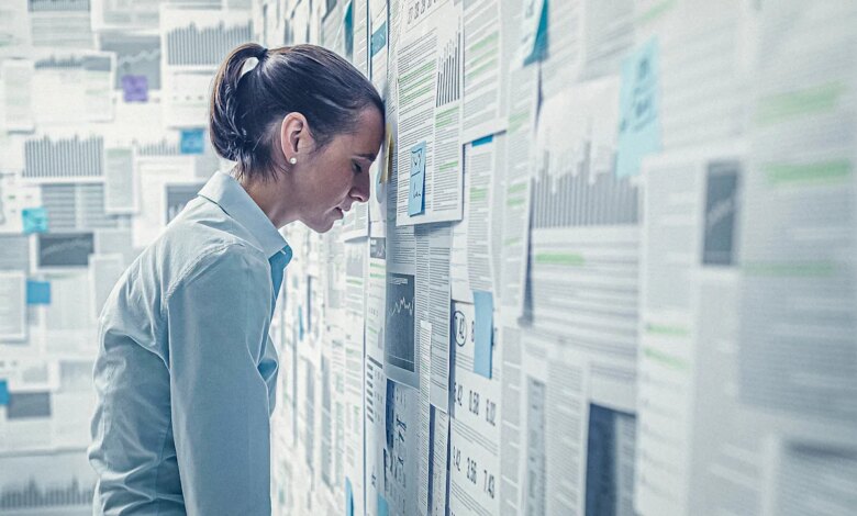 Learn from Failure with the FREE Framework