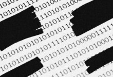 How to redact sensitive documents in ChatGPT