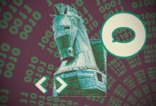 The hidden risks of vibe coding: 4 steps to protect your organization