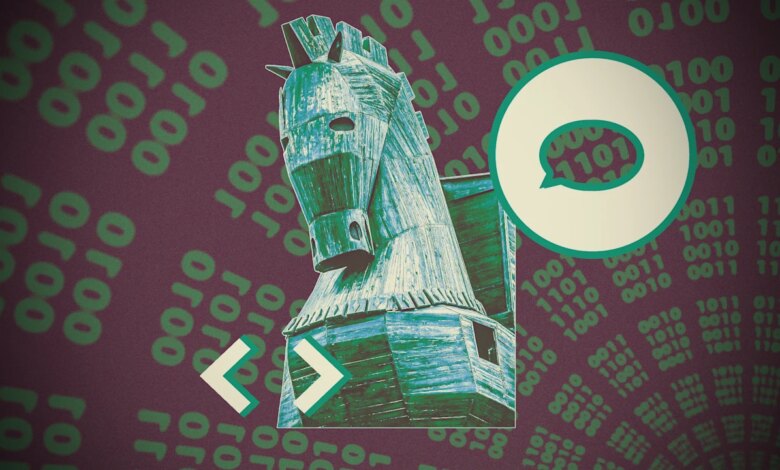 The hidden risks of vibe coding: 4 steps to protect your organization