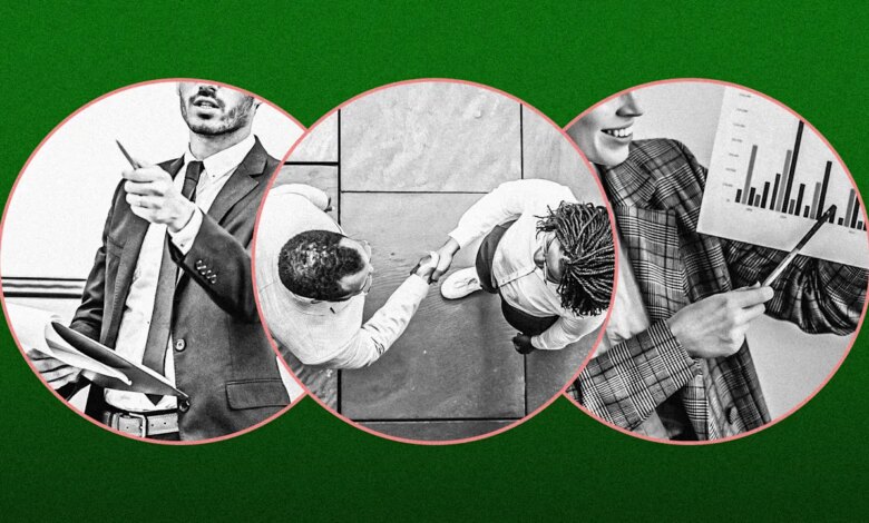 Coaching ROI: How to Choose the Right Coach