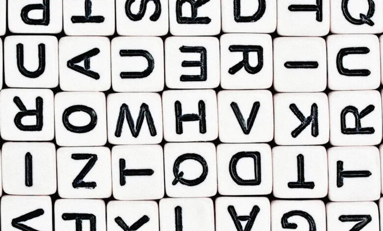 ‘Anti-Grammarly’ AI tool adds typos on purpose—what it means for business email