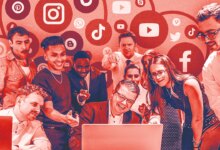 Inside the NFL’s strategy to turn the 2026 draft into a social moment you can’t escape