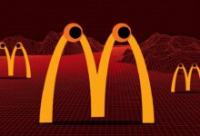 McDonald’s AI bot & prompt injection risk: what companies should do