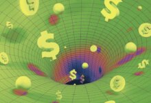 AI startups inflate ARR to win VC attention, founder warns