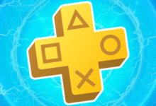 New PlayStation Plus Game for May 2026 Announced Early
