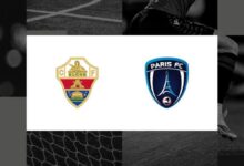 Elche vs. Real Oviedo: U.S. TV & Streaming Guide (Apr. 26)