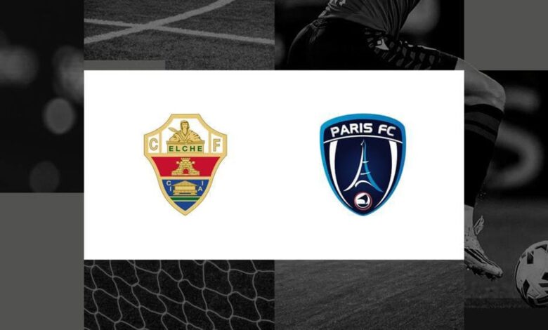 Elche vs. Real Oviedo: U.S. TV & Streaming Guide (Apr. 26)