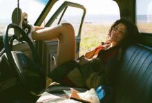 Euphoria’s Neo-Western Return: Lost Its Bite