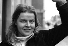 Rose Dugdale: When art theft met IRA violence—and cultural memory paid the price