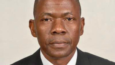 RBZ signals long-term plan to phase out U.S. dollar cash