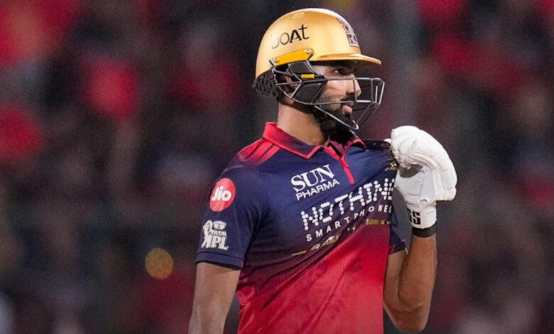 Vaibhav Sooryavanshi Sparks Jaipur Fireworks with Explosive Powerplay