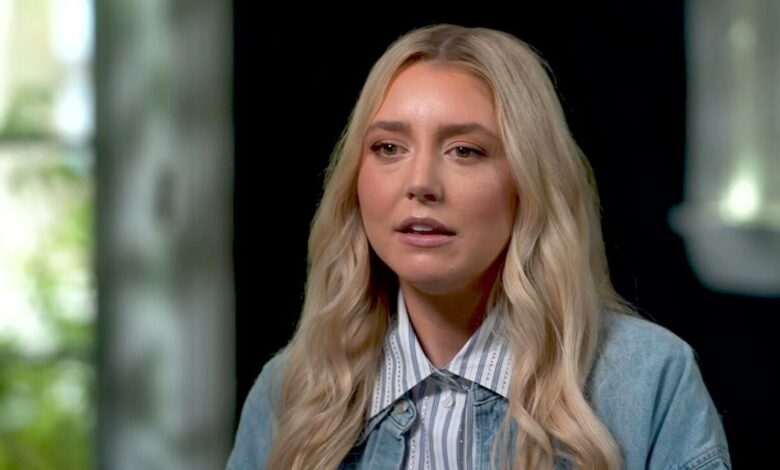 Ex-assistant describes alleged control by fired Michigan coach