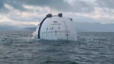 Sunday Morning returns April 19 with immigration, Earth Day and more