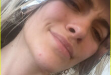 Paris Jackson Denies ‘Michael’ Movie Role, Calls Out Inaccuracies