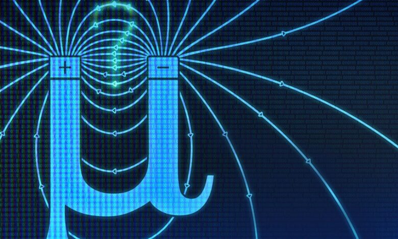 Muon Magnetic Moment Matches Model—The Mystery Quieted