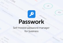 DORA and Credential Management: What Article 9 Demands Now