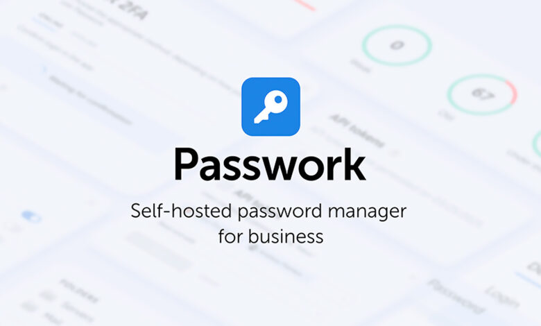 DORA and Credential Management: What Article 9 Demands Now