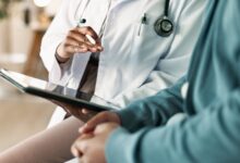 Heart, kidney and metabolic disease linked to higher cancer risk