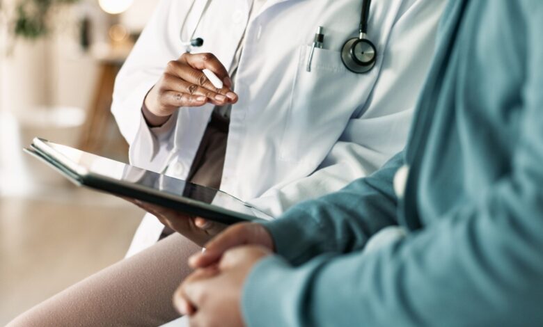 Heart, kidney and metabolic disease linked to higher cancer risk