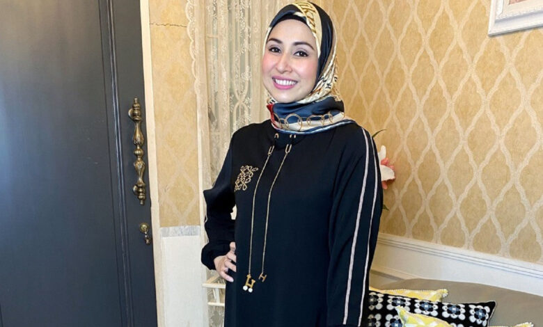 Syifa Hadju Menikah dengan El Rumi, Deswita Maharani: Bahagia, Lega