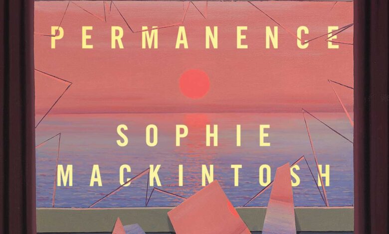 Book Review: ‘Permanence’ Nails Cheating Fantasy—and Its Cost