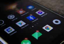 Congress Should Protect Kids Online With App Store Age Checks