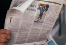 Censorship Pressure on Student Press Rises in California Schools