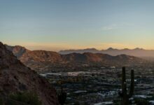 Arizona’s growth accelerates—zoning clarity must keep up