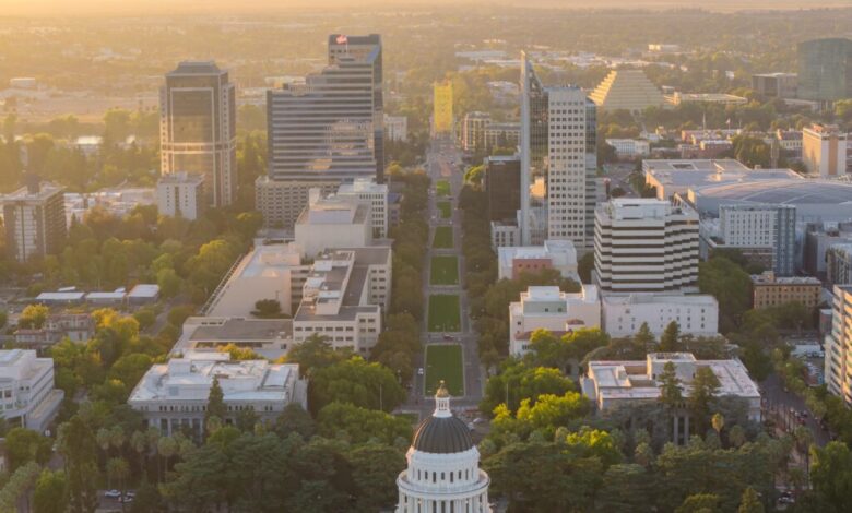 California state superintendent race: poll shows no clear front-runner