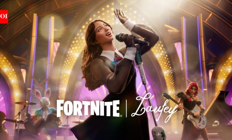 Is Fortnite down today? v40.20 maintenance window (Apr 16, 2026)