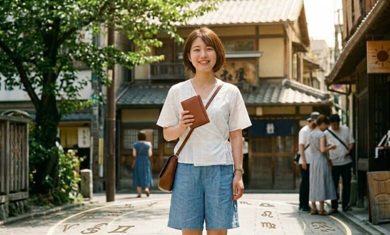 5月強運王揭曉！12星座下半場「4運齊飛」趨勢全解析