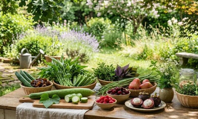 12生肖5月運勢大公開：第一名財情雙收，這3生肖動起來才會有轉機