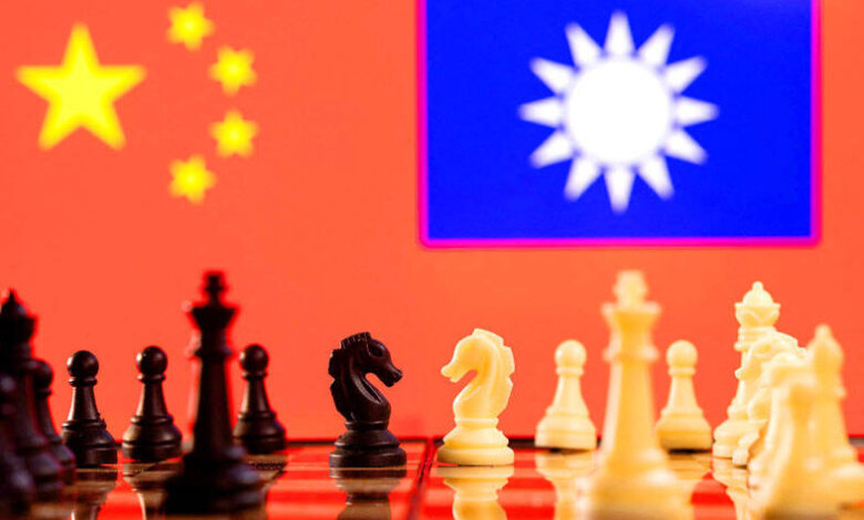 北京推對台「惠台措施」遭質疑：經濟誘餌背後的政治陷阱