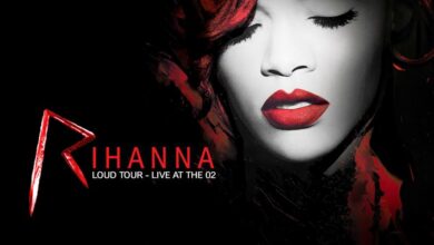 Rihanna : Ambassadrice Pop, une trajectoire hors normes