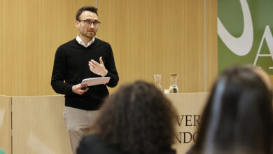 Un nou estudi explica per què Andorra és un cas singular d’estat a Europa