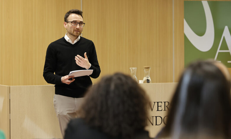 Un nou estudi explica per què Andorra és un cas singular d’estat a Europa