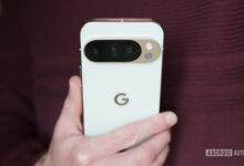 Pixel users report lag after March/April updates—what’s going on?